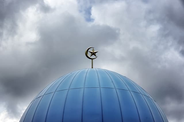 Larangan Haji, Kewajiban dan Ibadah Sunahnya, Yuk Kita Ketahui