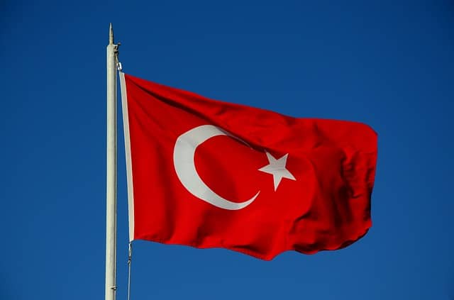 Ingin Berwisata Ke Turki? 23 Tempat Ini Bisa Menjadi Referensi Anda