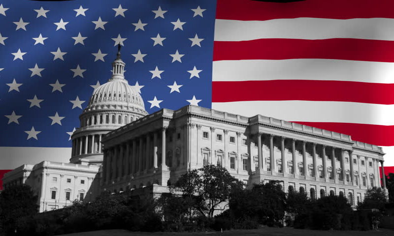 Umroh Plus Amerika Kanada 18 Hari