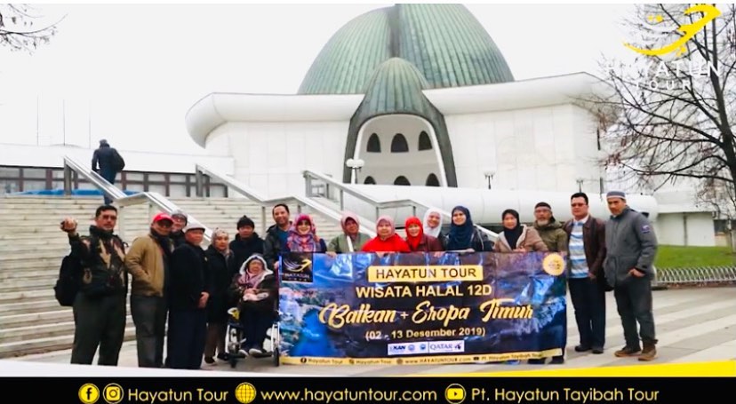 travel umroh terbaik jakarta