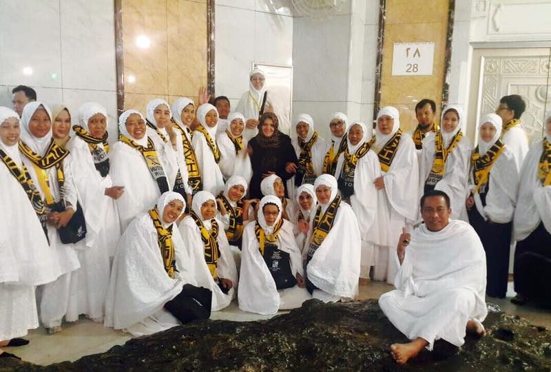 haji furoda dokumentasi1