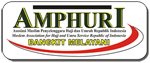 amphuri