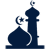 sholat tepat waktu