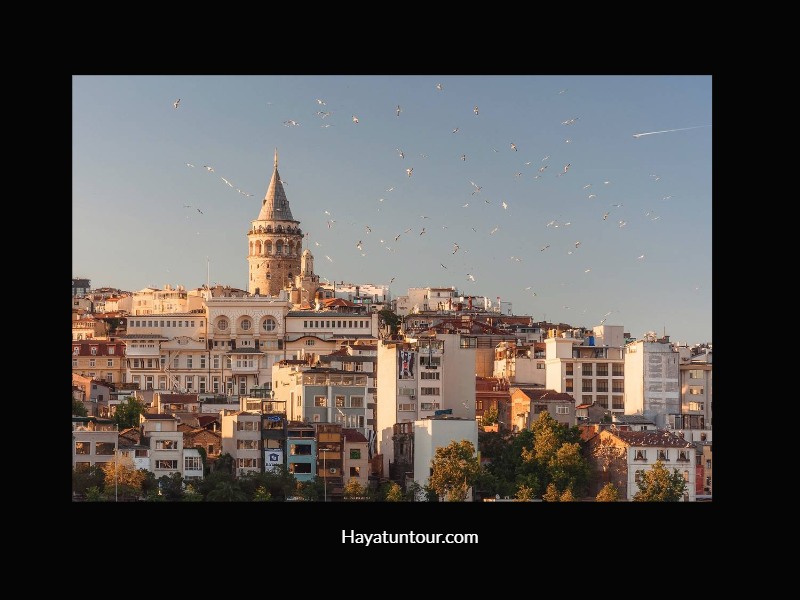 ibu kota turki