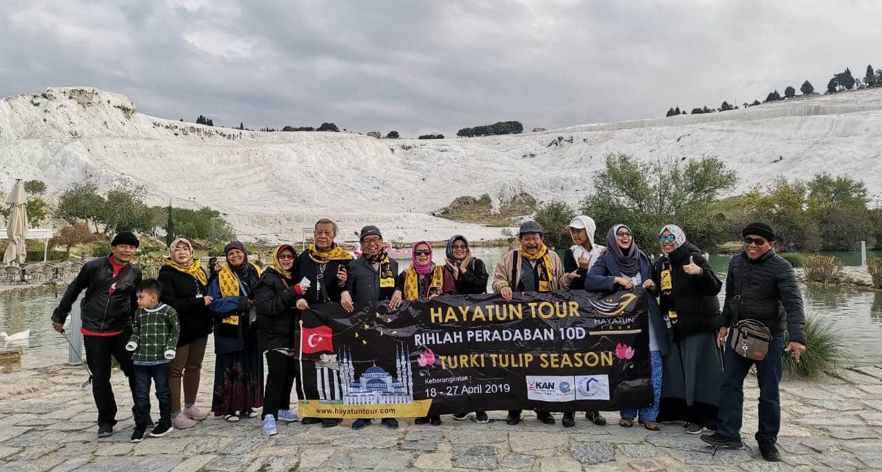 turki-sanliurfa-header