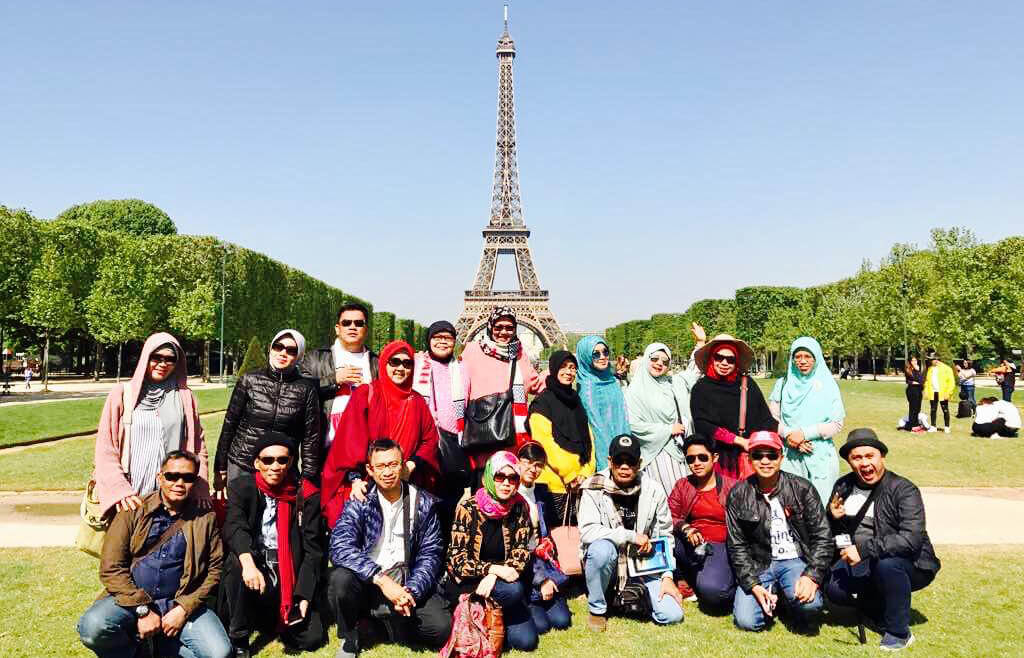 umroh-plus-eropa-header