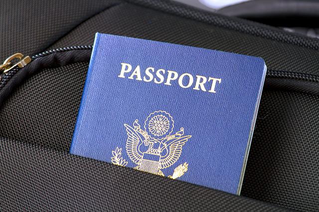 cara mendapatkan visa schengen pembuka 