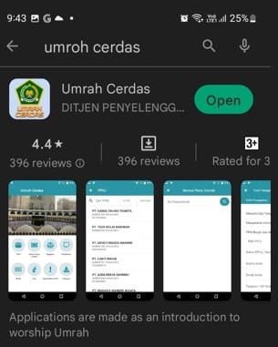 umroh cerdas1