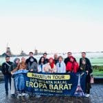 tour eropa barat4