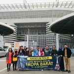 tour eropa barat5