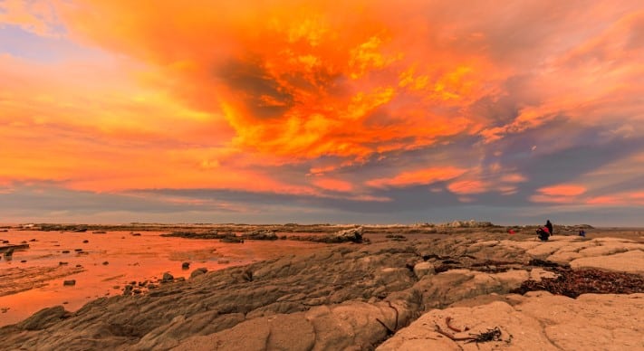 Kaikoura