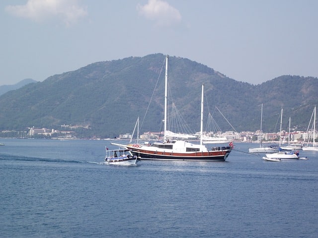 mugla