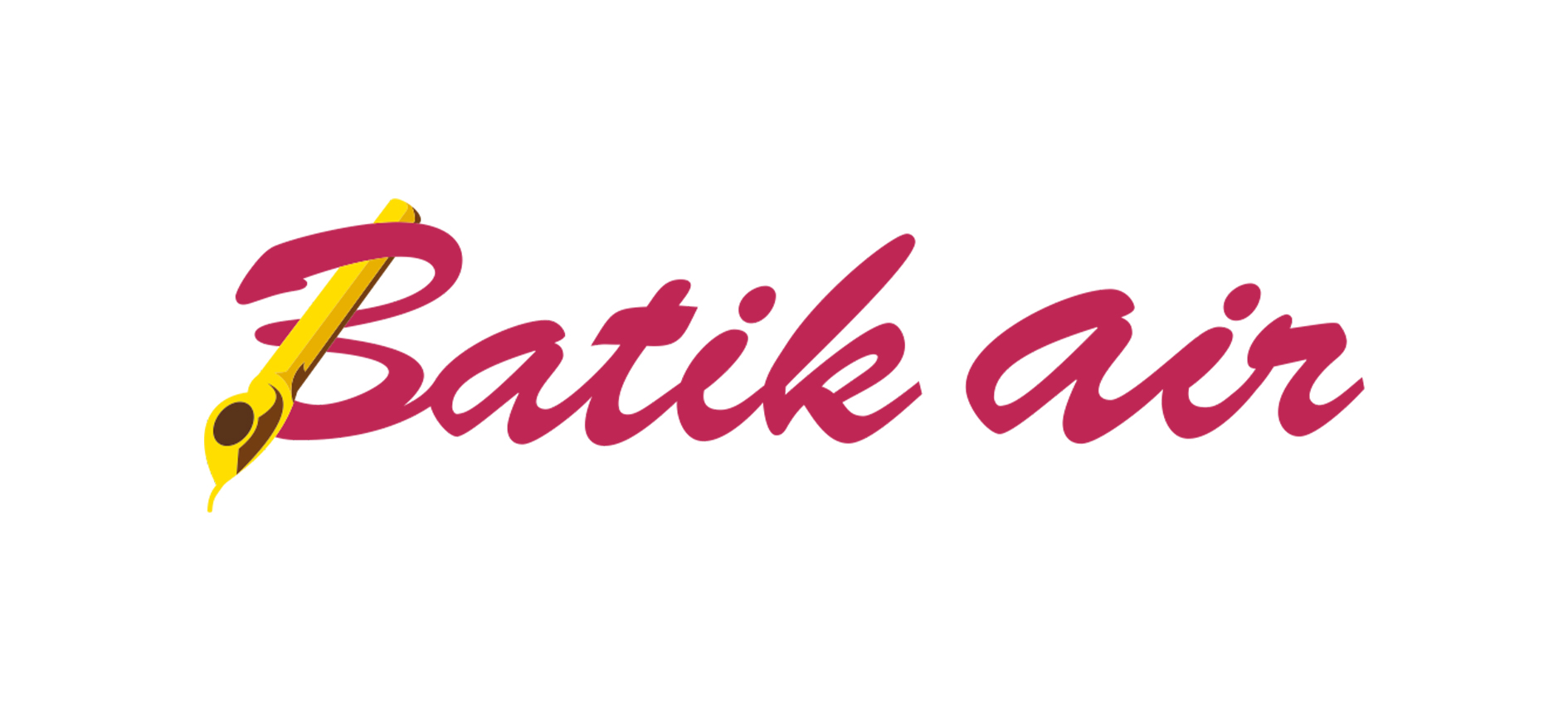 Batik Air