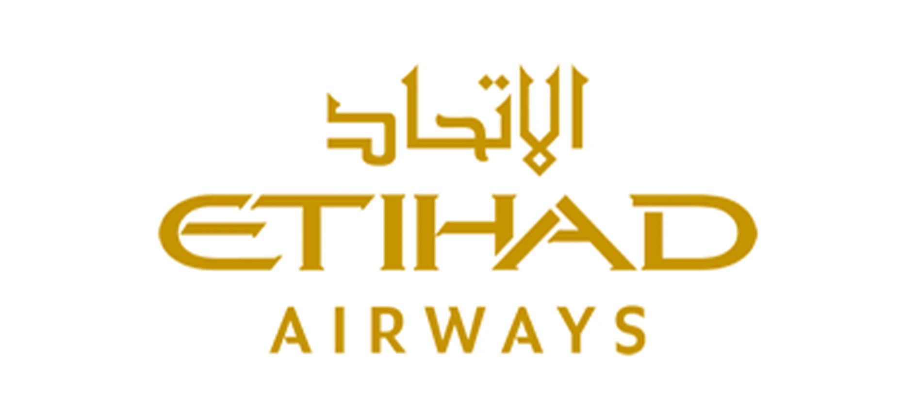 Etihad Airways