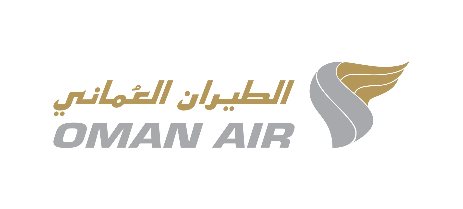 Wisata Halal Dunia 40 Oman Air
