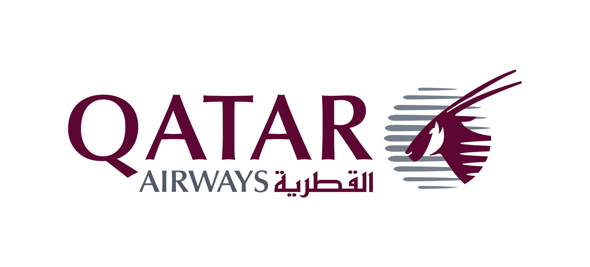 Qatar Airways