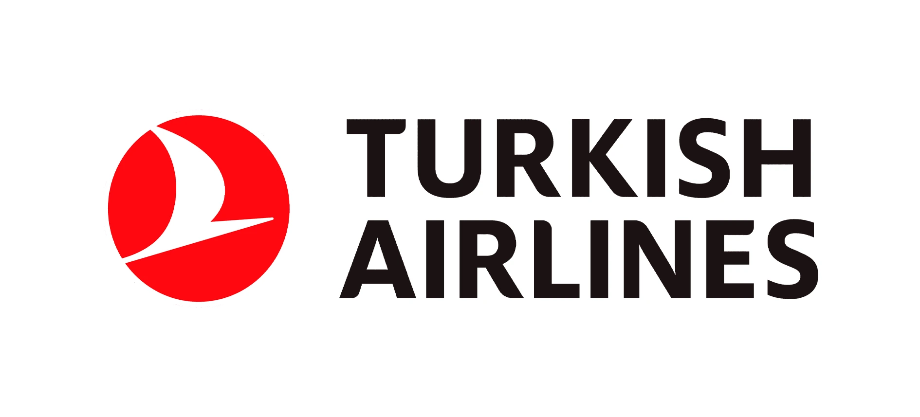 Turkish Airlines