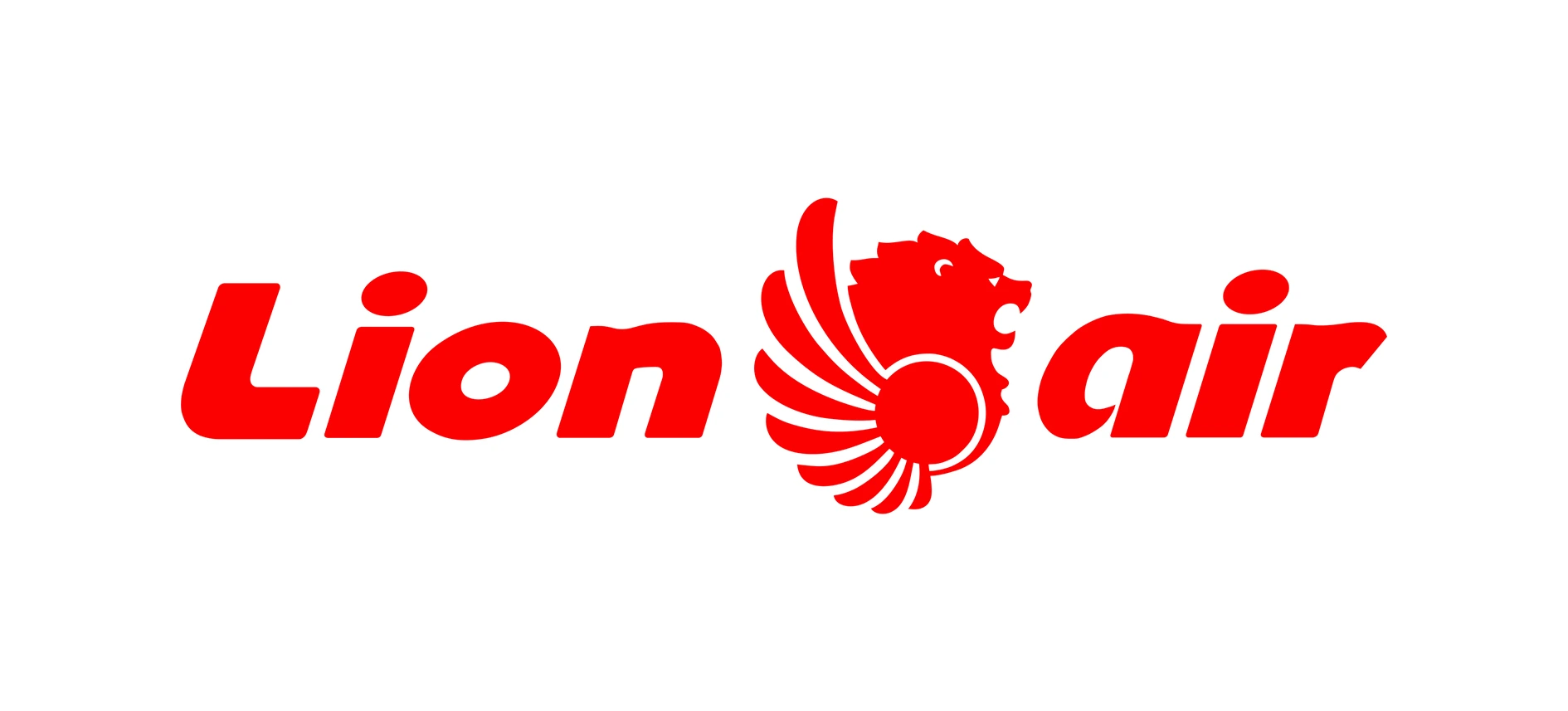 lion air