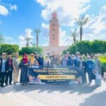 tour maroko spanyol1