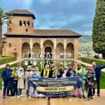 tour maroko spanyol2