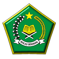 kemenagri kemenagri