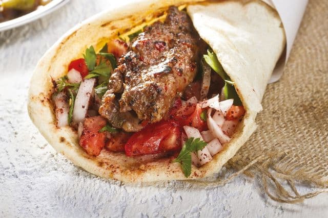 Kuliner Halal Turki Yang Wajib Dicoba: Dari Kebab Hingga Lokum