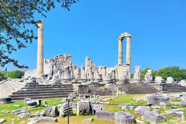 Musim Terbaik untuk Berwisata ke Turki dan Tips Perjalanan Setiap Musim