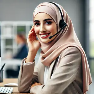 haya cs hayatun