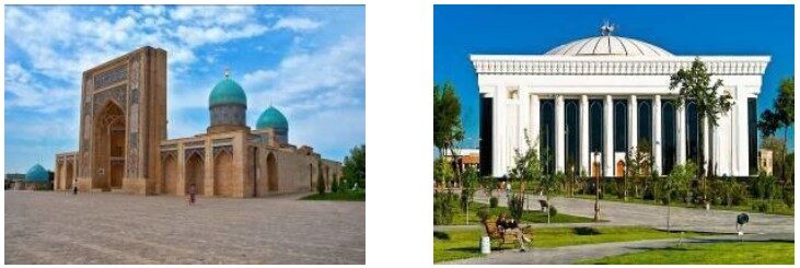 15 tashkent