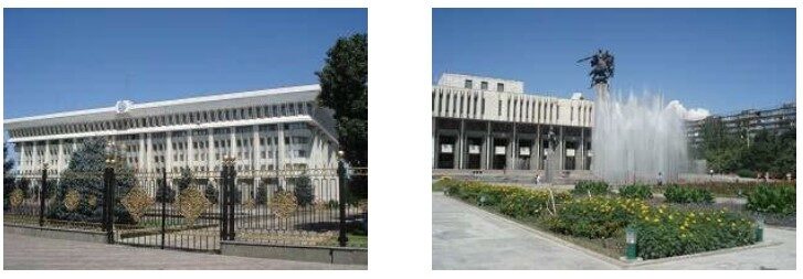 5 pobeda square