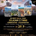 jelajah 2 tans 9 hari (1)