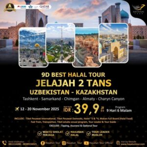 jelajah 2 tans 9 hari (1)