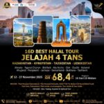 jelajah 4 tans 16 hari (1)