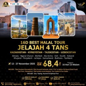 jelajah 4 tans 16 hari (1)