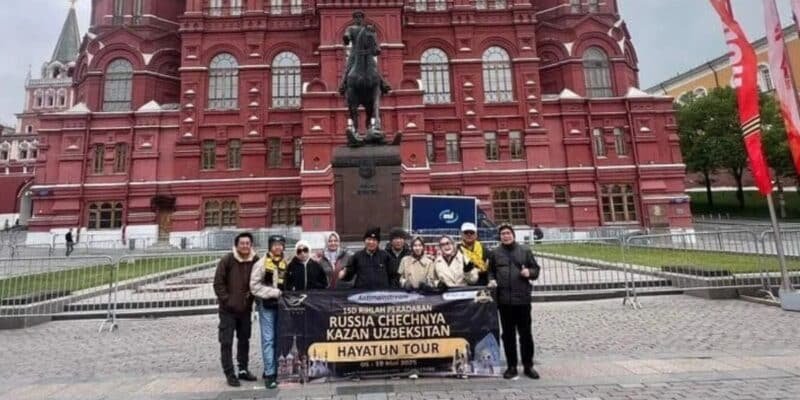 HomeV1 1 Rusia Chechnya Bolgar Kazan Uzbekistan1