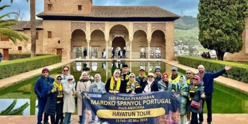 HomeV1 2 tour maroko spanyol2