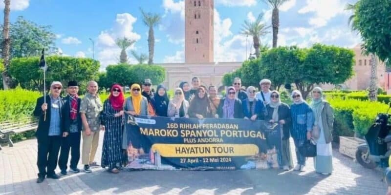 HomeV1 3 tour maroko spanyol3